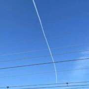 ヒメ日記 2024/12/26 09:38 投稿 つき 出会い系人妻ネットワーク 春日部〜岩槻編