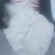 ヒメ日記 2024/12/28 09:13 投稿 つき 出会い系人妻ネットワーク 春日部〜岩槻編