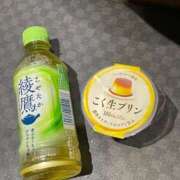 ヒメ日記 2024/12/28 17:25 投稿 つき 出会い系人妻ネットワーク 春日部〜岩槻編