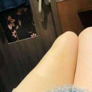 ヒメ日記 2025/01/01 00:28 投稿 つき 出会い系人妻ネットワーク 春日部〜岩槻編