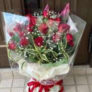 ヒメ日記 2025/01/04 13:34 投稿 つき 出会い系人妻ネットワーク 春日部〜岩槻編