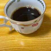 ヒメ日記 2025/01/06 13:54 投稿 つき 出会い系人妻ネットワーク 春日部〜岩槻編