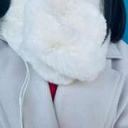 ヒメ日記 2025/01/07 09:15 投稿 つき 出会い系人妻ネットワーク 春日部〜岩槻編