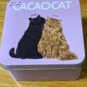 ヒメ日記 2025/01/08 22:13 投稿 つき 出会い系人妻ネットワーク 春日部〜岩槻編