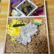 ヒメ日記 2025/02/13 13:15 投稿 つき 出会い系人妻ネットワーク 春日部〜岩槻編