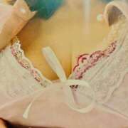 ヒメ日記 2025/02/14 13:28 投稿 つき 出会い系人妻ネットワーク 春日部〜岩槻編