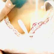 ヒメ日記 2025/02/19 09:11 投稿 つき 出会い系人妻ネットワーク 春日部〜岩槻編