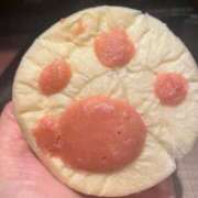 ヒメ日記 2025/02/23 14:22 投稿 つき 出会い系人妻ネットワーク 春日部〜岩槻編