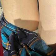 ヒメ日記 2025/02/26 21:25 投稿 つき 出会い系人妻ネットワーク 春日部〜岩槻編