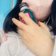 ヒメ日記 2025/02/28 10:44 投稿 つき 出会い系人妻ネットワーク 春日部〜岩槻編