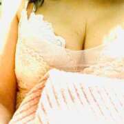 ヒメ日記 2025/03/16 15:57 投稿 つき 出会い系人妻ネットワーク 春日部〜岩槻編