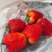 ヒメ日記 2025/03/16 20:50 投稿 つき 出会い系人妻ネットワーク 春日部〜岩槻編