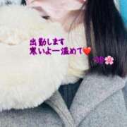 ヒメ日記 2025/03/19 12:45 投稿 つき 出会い系人妻ネットワーク 春日部〜岩槻編