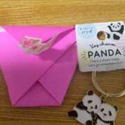 ヒメ日記 2025/03/24 23:23 投稿 つき 出会い系人妻ネットワーク 春日部〜岩槻編