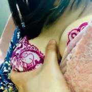 ヒメ日記 2025/03/25 19:04 投稿 つき 出会い系人妻ネットワーク 春日部〜岩槻編