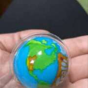 ヒメ日記 2025/03/26 23:54 投稿 つき 出会い系人妻ネットワーク 春日部〜岩槻編