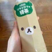 ヒメ日記 2025/03/27 12:38 投稿 つき 出会い系人妻ネットワーク 春日部〜岩槻編