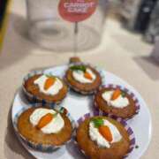 ヒメ日記 2025/04/06 10:48 投稿 つき 出会い系人妻ネットワーク 春日部〜岩槻編