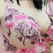 ヒメ日記 2025/04/11 16:25 投稿 つき 出会い系人妻ネットワーク 春日部〜岩槻編