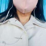 ヒメ日記 2025/04/14 09:28 投稿 つき 出会い系人妻ネットワーク 春日部〜岩槻編