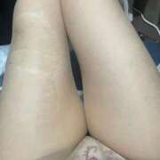 ヒメ日記 2025/04/15 09:16 投稿 つき 出会い系人妻ネットワーク 春日部〜岩槻編