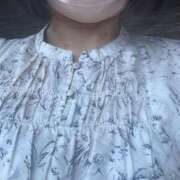 ヒメ日記 2025/04/29 09:45 投稿 つき 出会い系人妻ネットワーク 春日部〜岩槻編