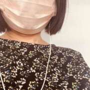 ヒメ日記 2025/05/02 10:02 投稿 つき 出会い系人妻ネットワーク 春日部〜岩槻編