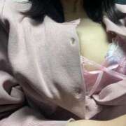 ヒメ日記 2025/05/07 09:52 投稿 つき 出会い系人妻ネットワーク 春日部〜岩槻編