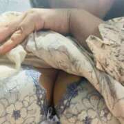 ヒメ日記 2025/05/07 17:06 投稿 つき 出会い系人妻ネットワーク 春日部〜岩槻編