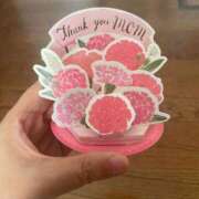 ヒメ日記 2025/05/07 17:16 投稿 つき 出会い系人妻ネットワーク 春日部〜岩槻編