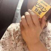 ヒメ日記 2025/05/10 00:41 投稿 つき 出会い系人妻ネットワーク 春日部〜岩槻編