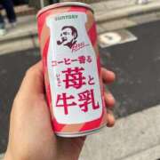 ヒメ日記 2025/05/10 16:37 投稿 つき 出会い系人妻ネットワーク 春日部〜岩槻編