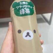 ヒメ日記 2025/05/17 11:33 投稿 つき 出会い系人妻ネットワーク 春日部〜岩槻編