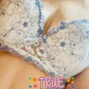 ヒメ日記 2025/05/20 23:09 投稿 つき 出会い系人妻ネットワーク 春日部〜岩槻編