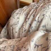 ヒメ日記 2025/05/21 22:57 投稿 つき 出会い系人妻ネットワーク 春日部〜岩槻編