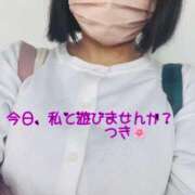 ヒメ日記 2025/05/23 09:41 投稿 つき 出会い系人妻ネットワーク 春日部〜岩槻編