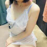 ヒメ日記 2025/06/08 16:34 投稿 つき 出会い系人妻ネットワーク 春日部〜岩槻編