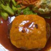 ヒメ日記 2025/06/08 23:25 投稿 つき 出会い系人妻ネットワーク 春日部〜岩槻編