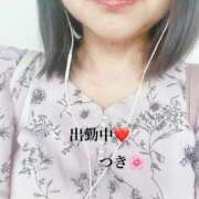 ヒメ日記 2025/07/16 09:38 投稿 つき 出会い系人妻ネットワーク 春日部〜岩槻編