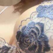 ヒメ日記 2025/07/16 19:00 投稿 つき 出会い系人妻ネットワーク 春日部〜岩槻編