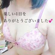 ヒメ日記 2025/08/21 09:39 投稿 つき 出会い系人妻ネットワーク 春日部〜岩槻編