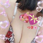 ヒメ日記 2025/09/14 00:38 投稿 つき 出会い系人妻ネットワーク 春日部〜岩槻編