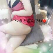 ヒメ日記 2025/09/22 18:02 投稿 つき 出会い系人妻ネットワーク 春日部〜岩槻編