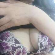 ヒメ日記 2025/09/25 23:37 投稿 つき 出会い系人妻ネットワーク 春日部〜岩槻編