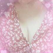 ヒメ日記 2025/10/04 23:10 投稿 つき 出会い系人妻ネットワーク 春日部〜岩槻編