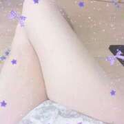 ヒメ日記 2025/10/06 00:01 投稿 つき 出会い系人妻ネットワーク 春日部〜岩槻編