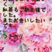 ヒメ日記 2024/09/01 15:52 投稿 つき 出会い系人妻ネットワーク さいたま～大宮編