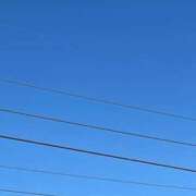 ヒメ日記 2024/12/06 09:13 投稿 つき 出会い系人妻ネットワーク さいたま～大宮編