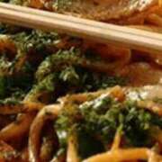 ヒメ日記 2024/12/11 23:44 投稿 つき 出会い系人妻ネットワーク さいたま～大宮編