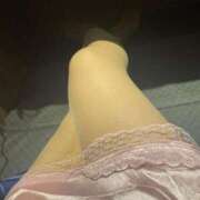 ヒメ日記 2024/12/11 23:49 投稿 つき 出会い系人妻ネットワーク さいたま～大宮編